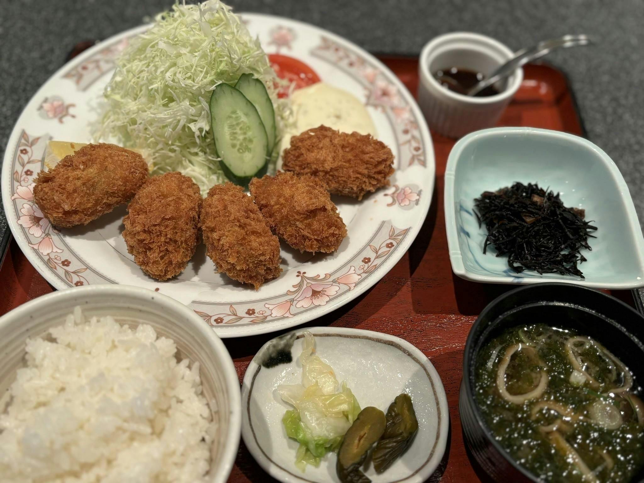 Kita Hotel