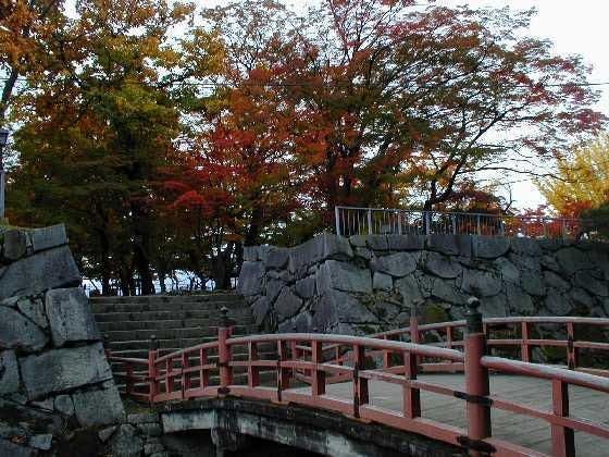 สถานที่ท่องเที่ยวใกล้เคียง