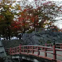 สถานที่ท่องเที่ยวใกล้เคียง