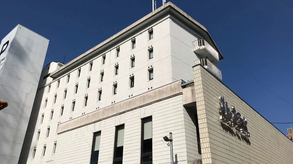 Kita Hotel