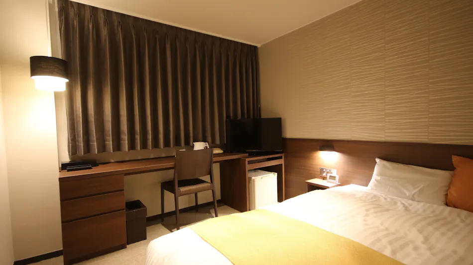 Kita Hotel