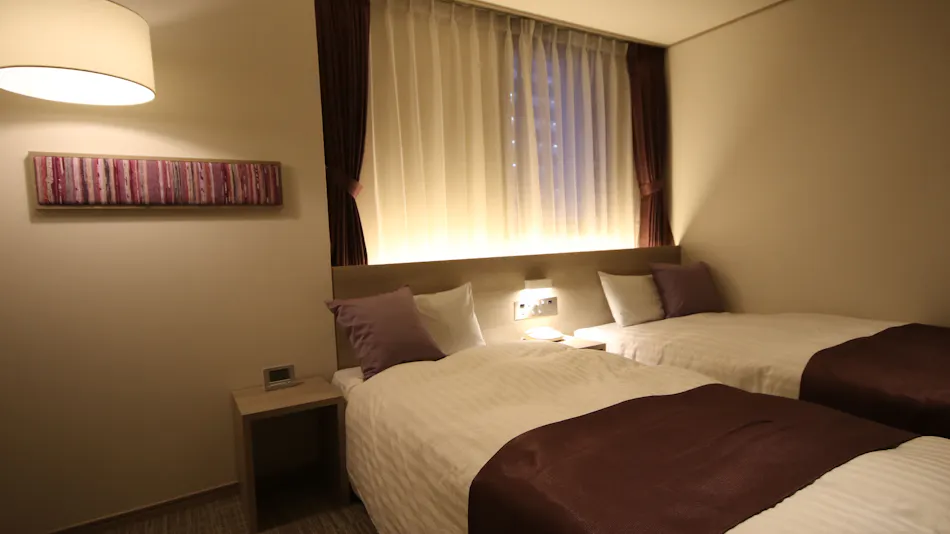 Kita Hotel