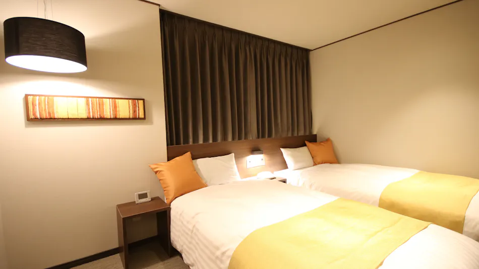 Kita Hotel