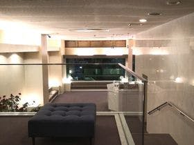 ホテルサトー東京