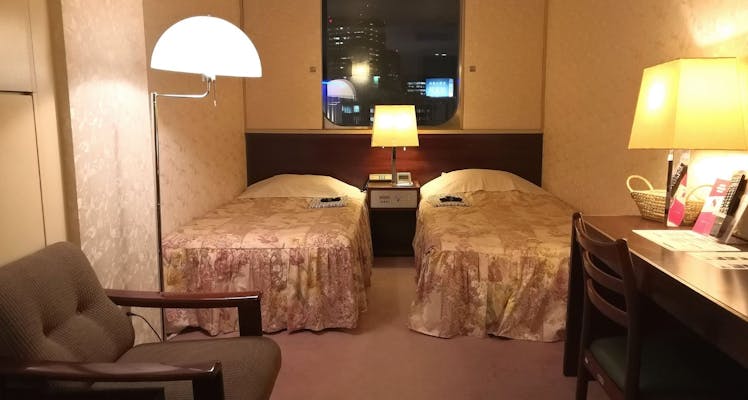 水道橋駅の洗い場付バスのお部屋 近いホテル 旅館 お得に宿泊予約 Yahoo トラベル 水道橋駅の洗い場付バスのお部屋 近いホテル 旅館 お得に宿泊予約 Yahoo トラベル