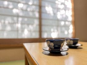 深浦観光ホテル