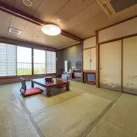 #오마카세 일본식 객실