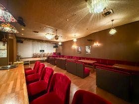 深浦観光ホテル