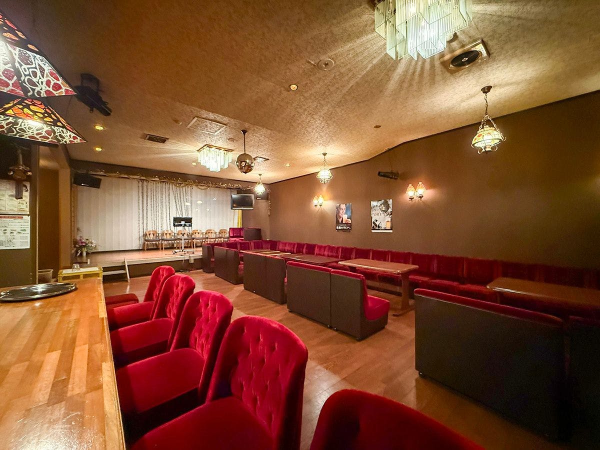 Fukaura Tourist Hotel