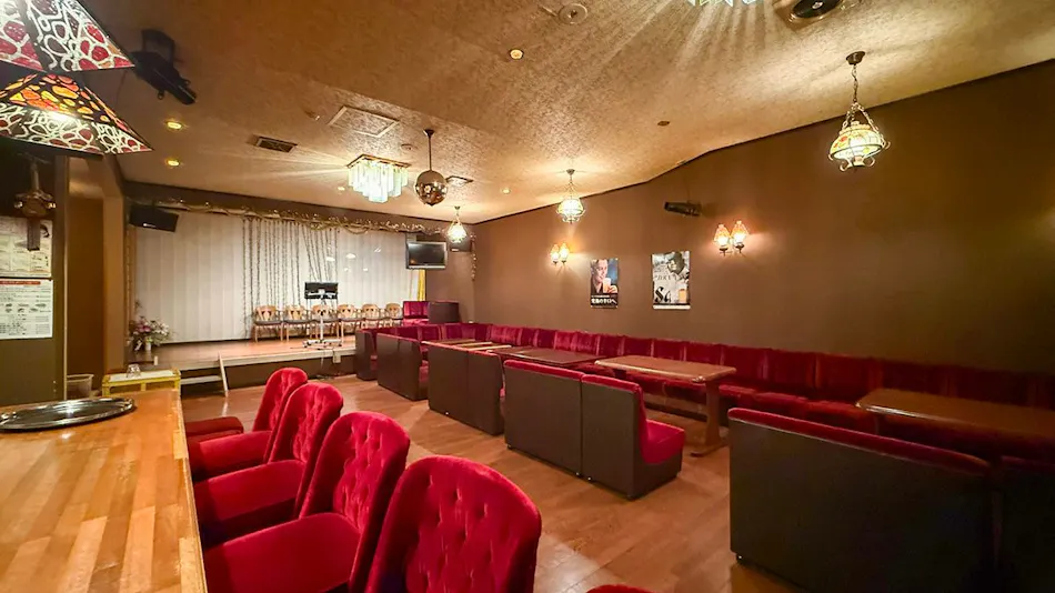 Fukaura Tourist Hotel
