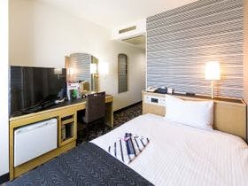 アパホテル＜富士中央＞