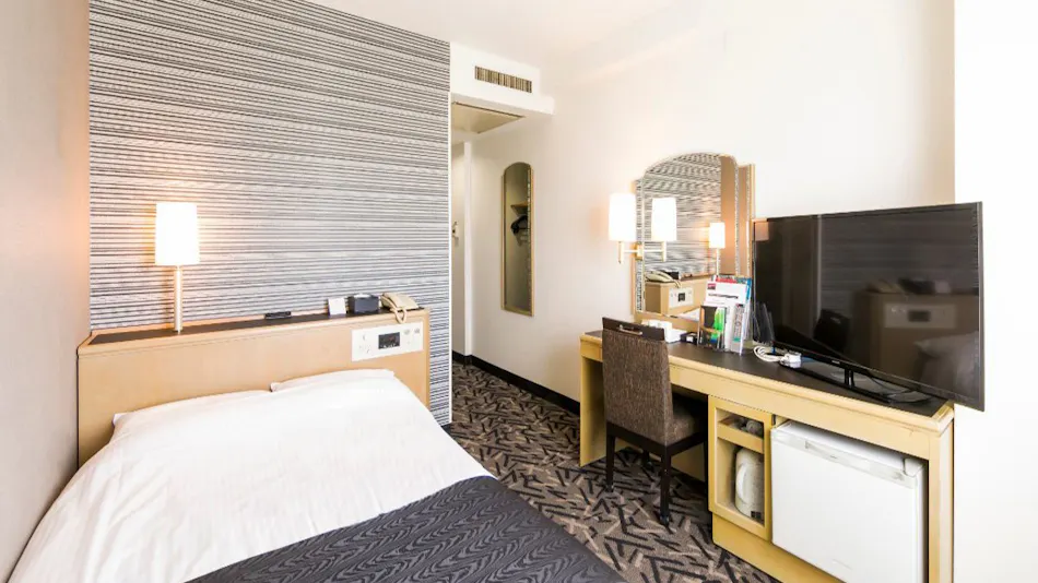 APA Hotel Fuji Chuo