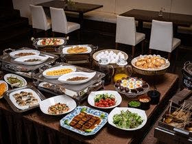 アパホテル＜富士中央＞