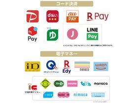 アパホテル＜富士中央＞