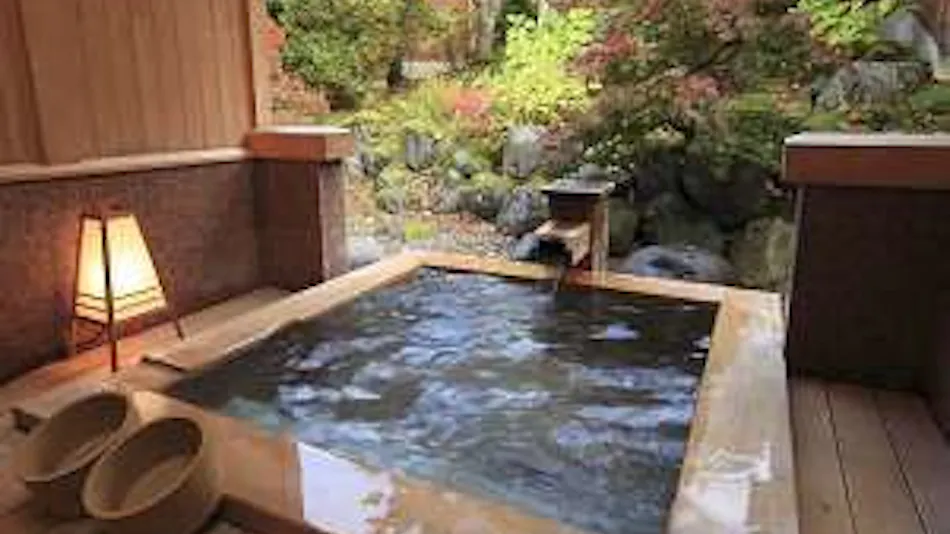 Wafu Yado Okabe Inn