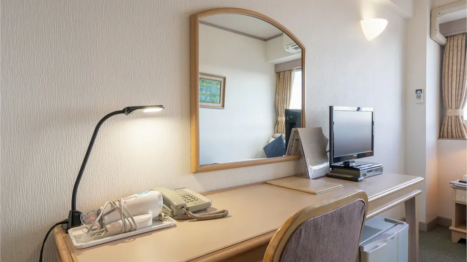 Tabist Hotel Ginga Kisarazu
