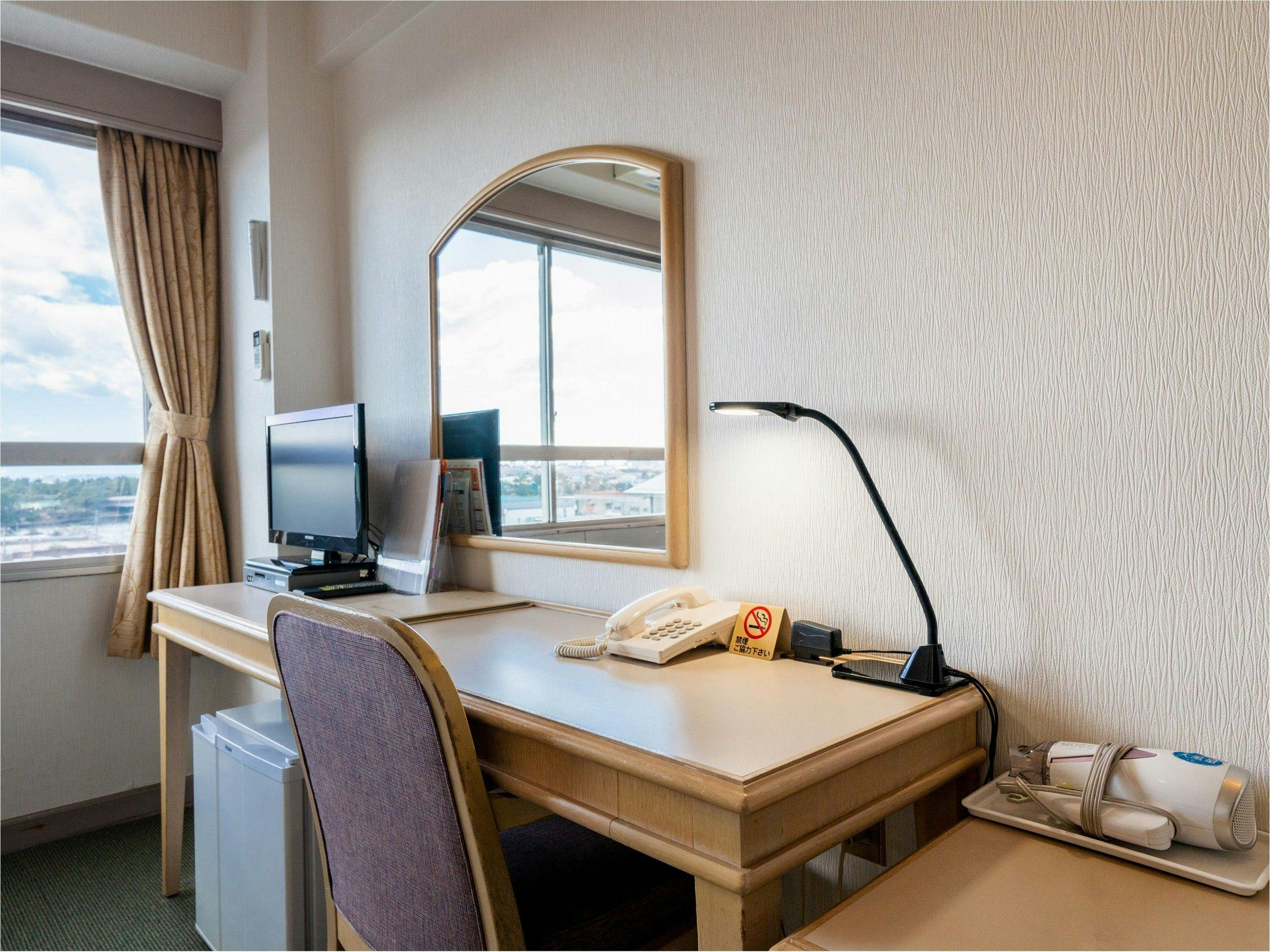 Tabist Hotel Ginga Kisarazu
