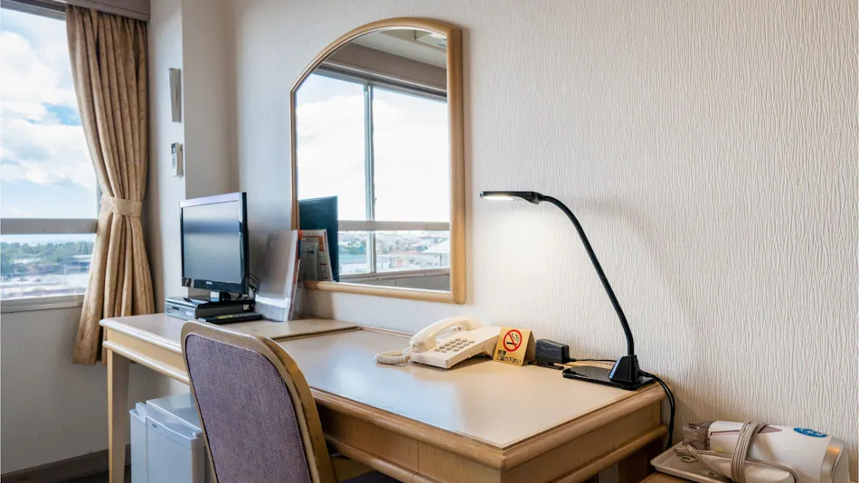 Tabist Hotel Ginga Kisarazu