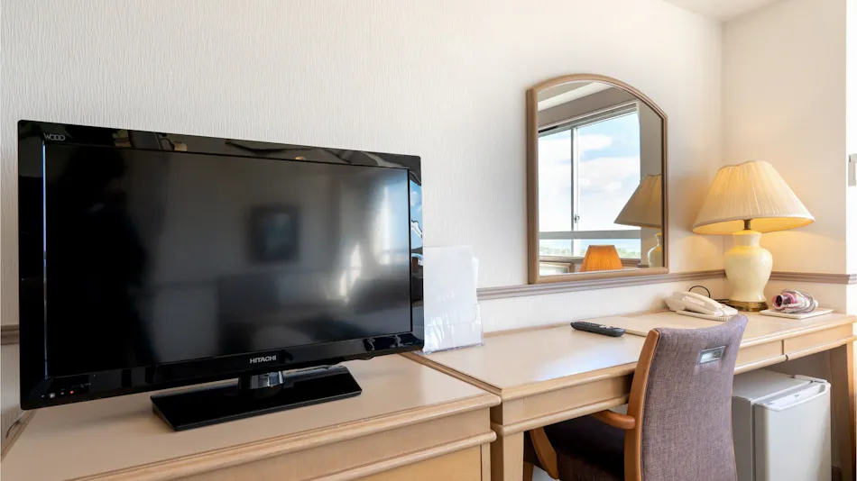 Tabist Hotel Ginga Kisarazu