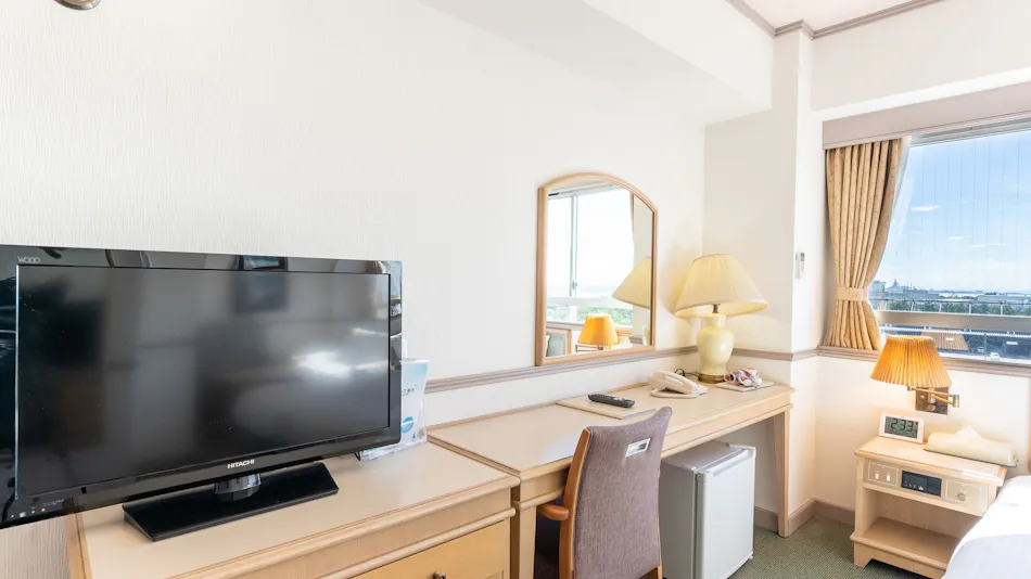 Tabist Hotel Ginga Kisarazu
