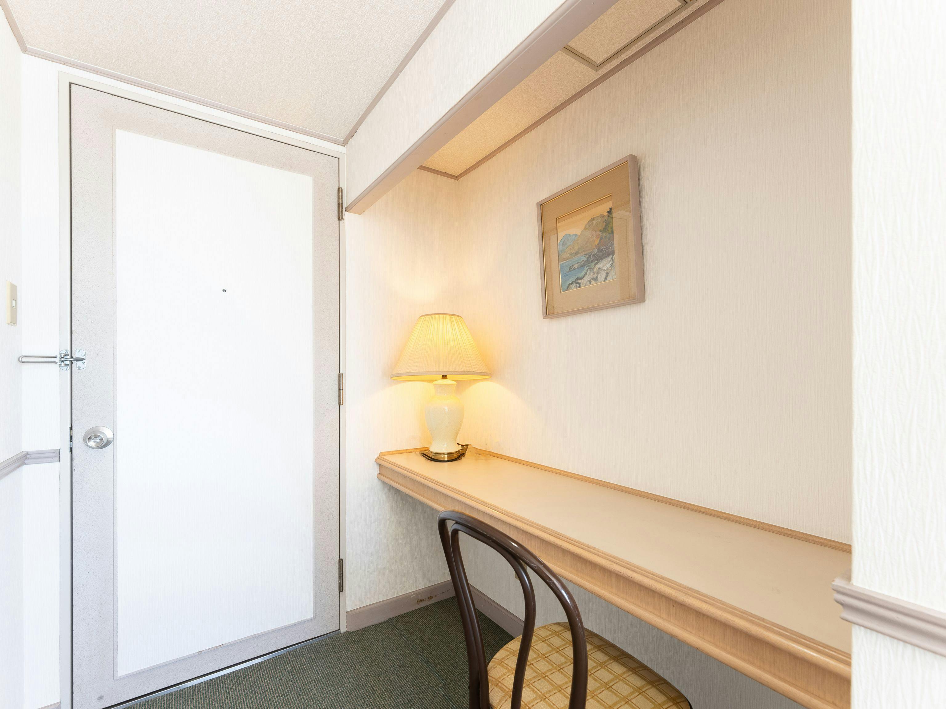 Tabist Hotel Ginga Kisarazu
