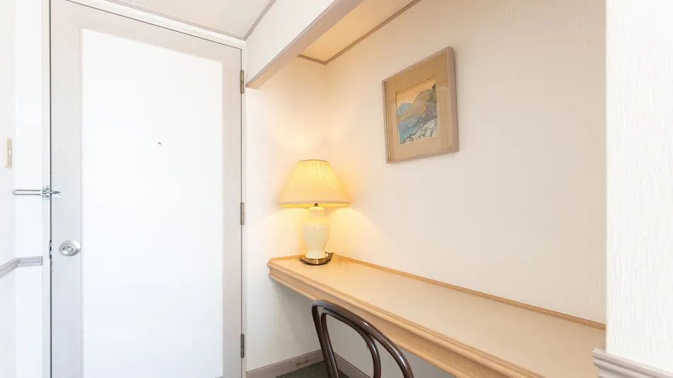 Tabist Hotel Ginga Kisarazu