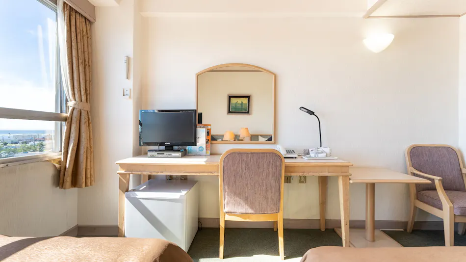 Tabist Hotel Ginga Kisarazu