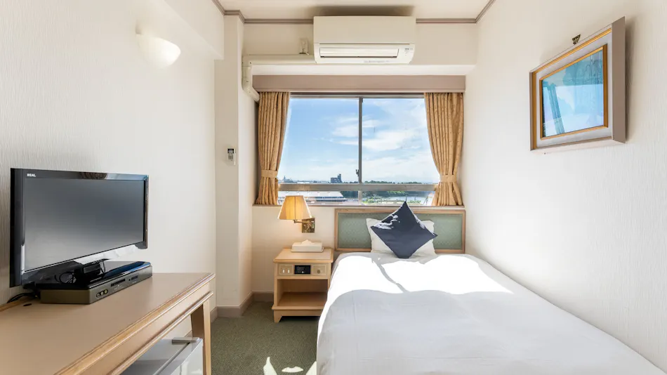 Tabist Hotel Ginga Kisarazu