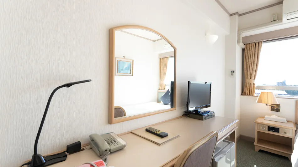 Tabist Hotel Ginga Kisarazu