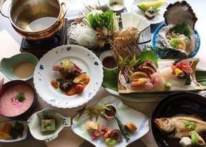 小沢見海水浴場に近いおすすめ旅館 6選 お得に旅館予約 Yahoo トラベル