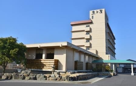 小沢見海水浴場の駅徒歩5分以内の 近いホテル 旅館 9選 お得に宿泊予約 Yahoo トラベル