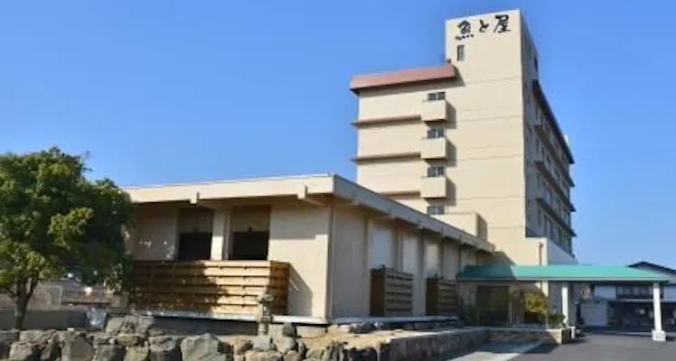 小沢見海水浴場の駅徒歩5分以内の 近いホテル 旅館 9選 お得に宿泊予約 Yahoo トラベル 小沢見海水浴場の駅徒歩5分以内の 近いホテル 旅館 9選 お得に宿泊予約 Yahoo トラベル