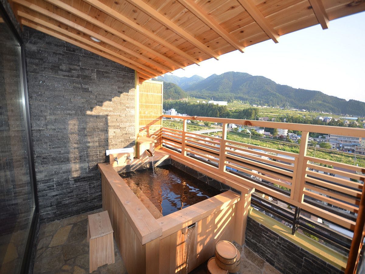 ネット無料 Wi Fi 付 湯田中温泉 渋温泉郷 山田温泉のおすすめホテル 旅館 19選 お得に宿泊予約 Yahoo トラベル