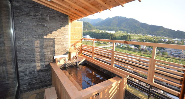 ネット無料 Wi Fi 付 湯田中温泉 渋温泉郷 山田温泉のおすすめホテル 旅館 19選 お得に宿泊予約 Yahoo トラベル ネット無料 Wi Fi 付 湯田中温泉 渋温泉郷 山田温泉のおすすめホテル 旅館 19選 お得に宿泊予約 Yahoo トラベル