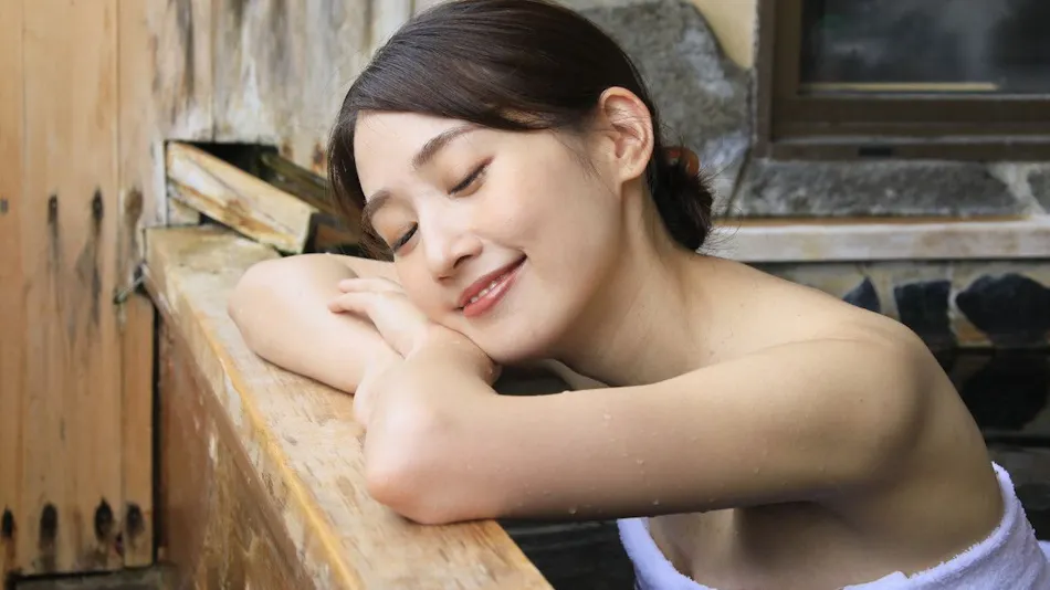 료칸 미유노야도