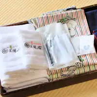 สิ่งอำนวยความสะดวกพื้นฐาน