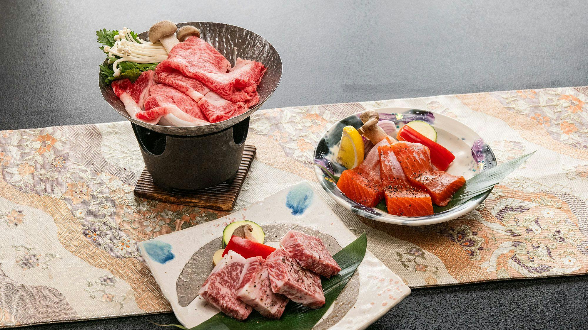 료칸 미유노야도