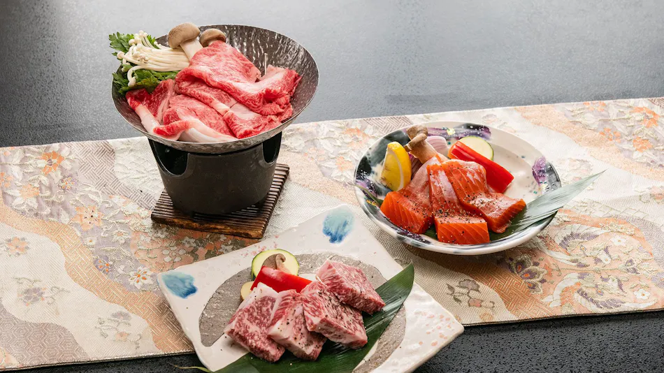 료칸 미유노야도