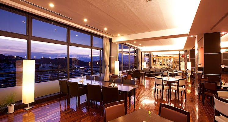 ネット無料 Wi Fi 付 湯田中温泉 渋温泉郷 山田温泉のおすすめホテル 旅館 19選 お得に宿泊予約 Yahoo トラベル ネット無料 Wi Fi 付 湯田中温泉 渋温泉郷 山田温泉のおすすめホテル 旅館 19選 お得に宿泊予約 Yahoo トラベル