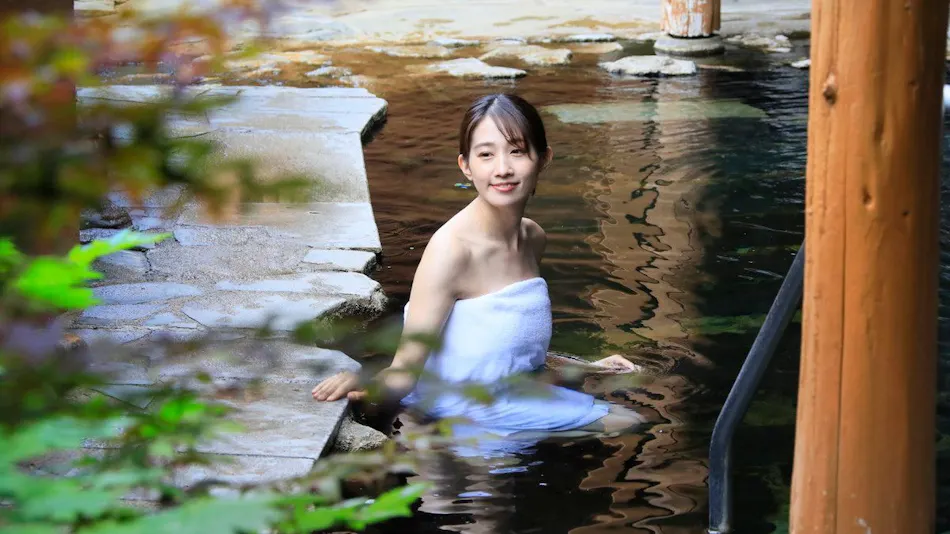료칸 미유노야도