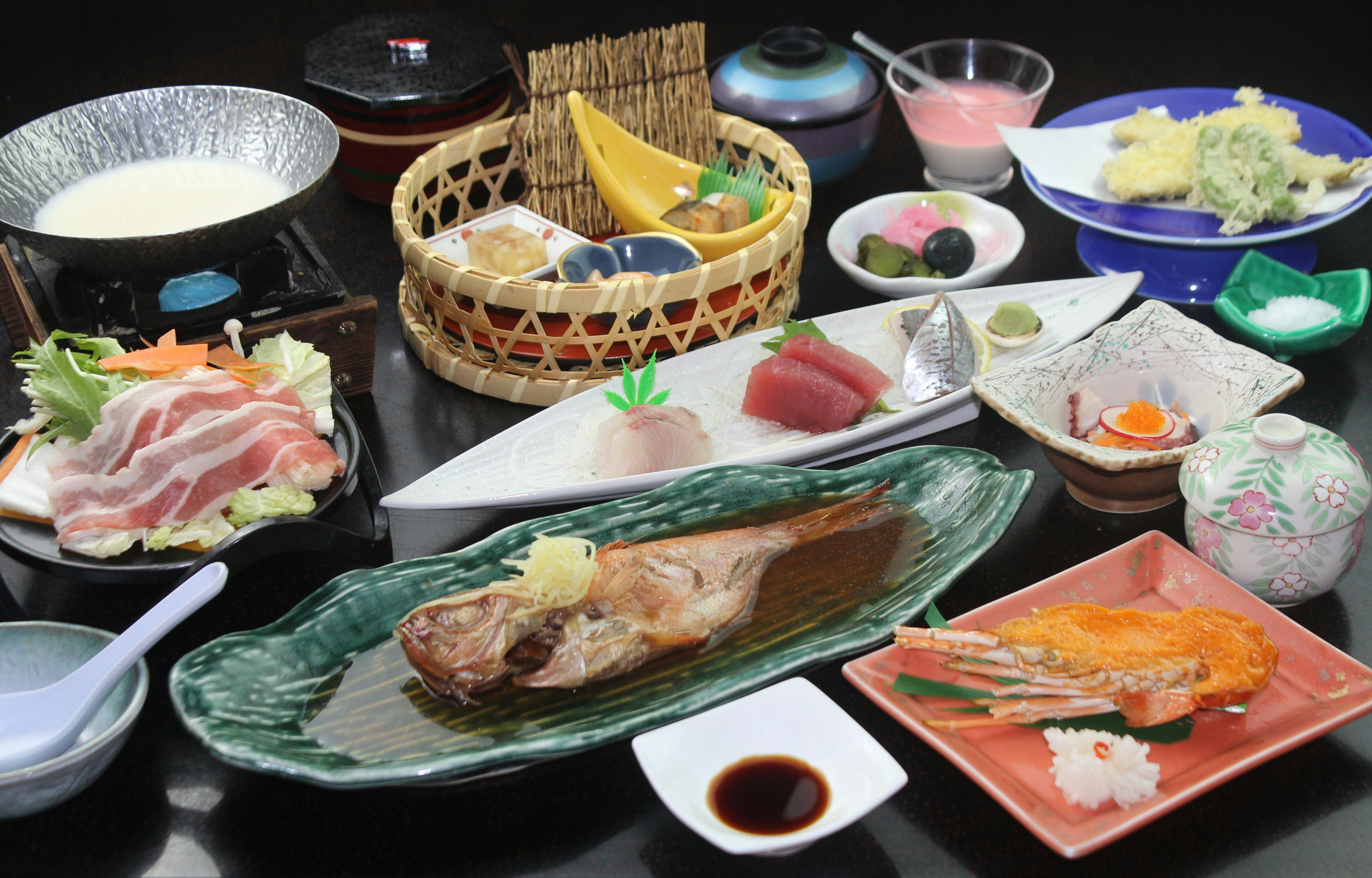 Hotel Shinayoshi