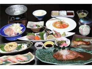 Hotel Shinayoshi
