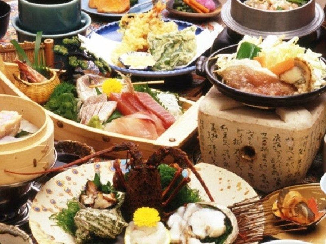 施設画像