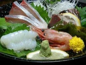 城崎温泉　医食同源の宿　かに庵