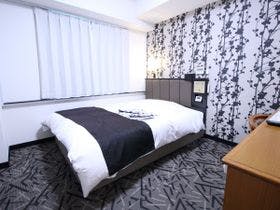 アパホテル彦根南 （【旧店名】ホテルサザンビレッジ）