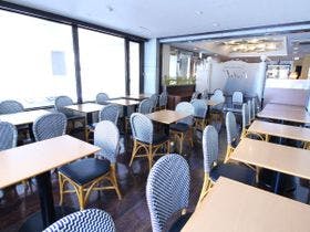 アパホテル彦根南 （【旧店名】ホテルサザンビレッジ）