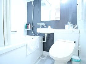 アパホテル彦根南 （【旧店名】ホテルサザンビレッジ）