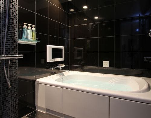 【モデレート】