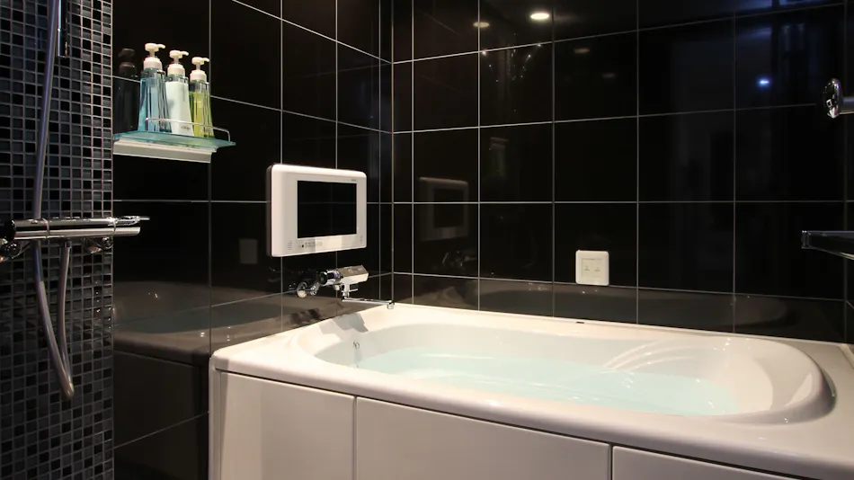 UTILITY HOTEL cooju
