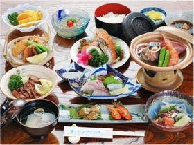 ホテルベルリーフ大月